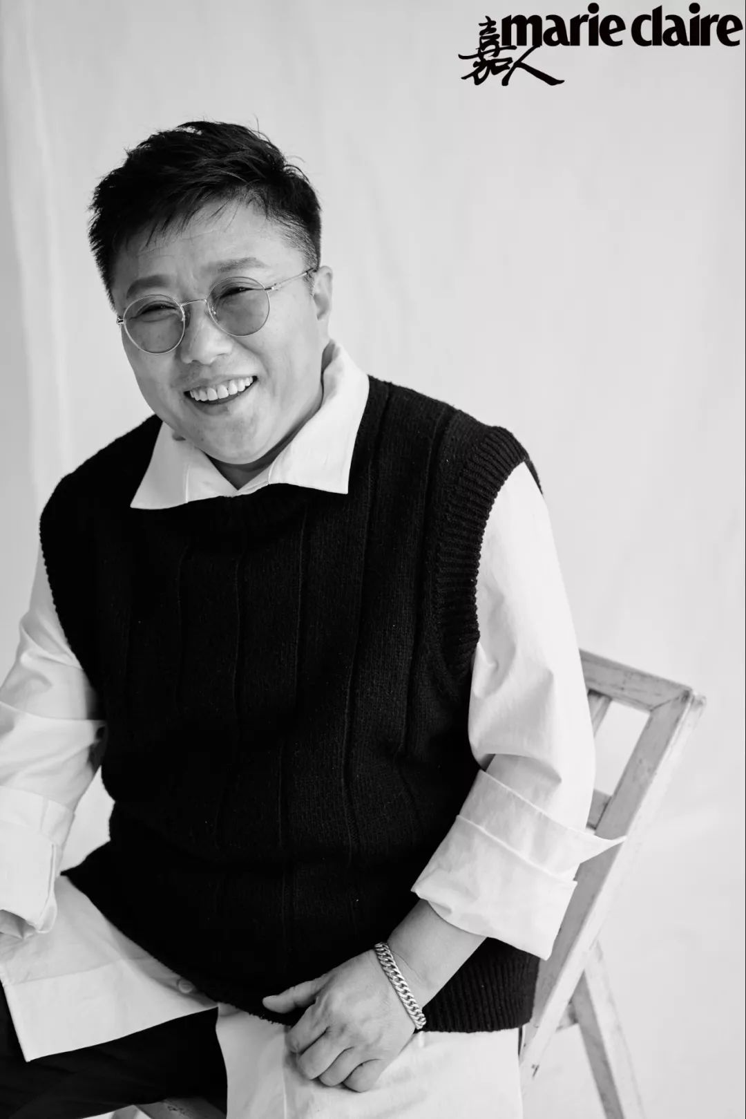 我们和18岁到80岁的她们聊了聊人生最美时刻