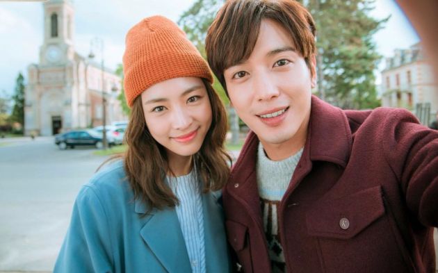 原创李沇熹美貌不输少女 13岁颜值出众被sm力捧 曾与郑容和盛传绯闻