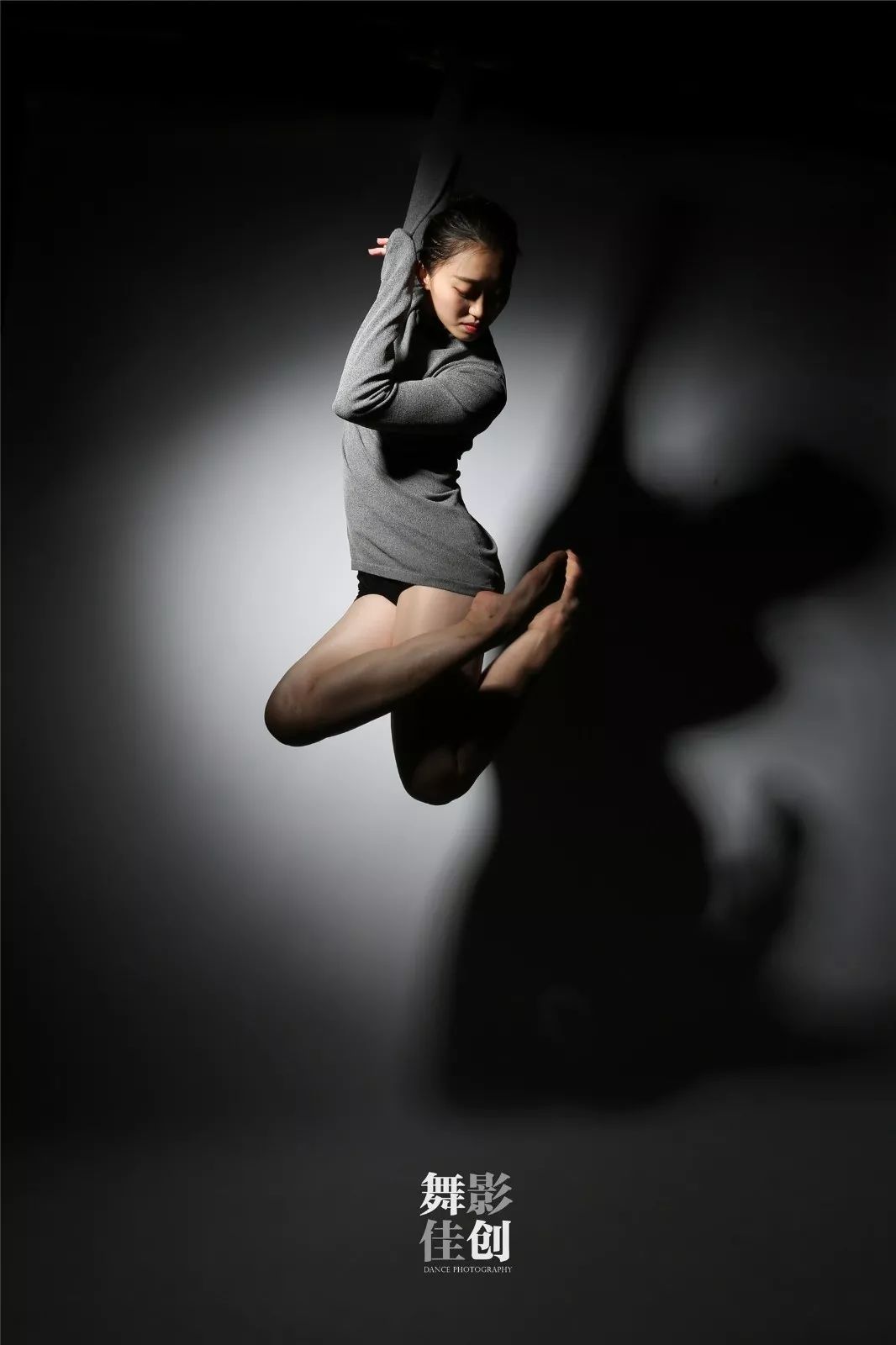 抖音最火舞蹈摄影舞影佳创2020新装上阵创新出发重磅优惠1赞抵1元