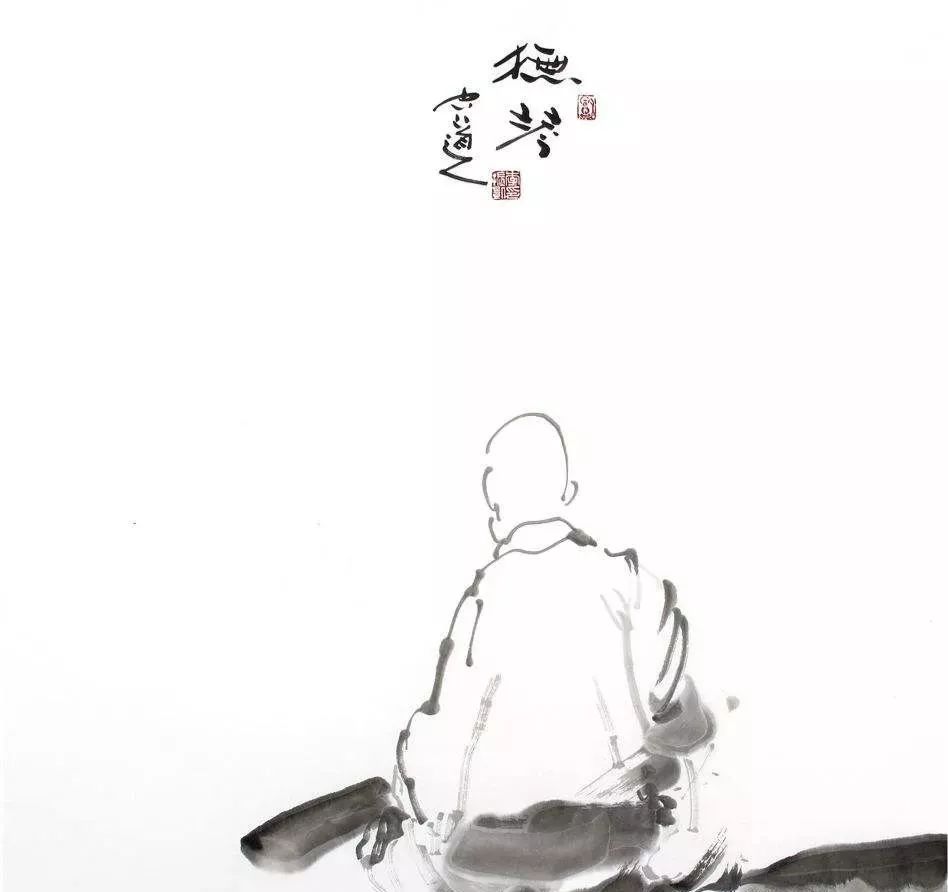 佛教开悟经典语录