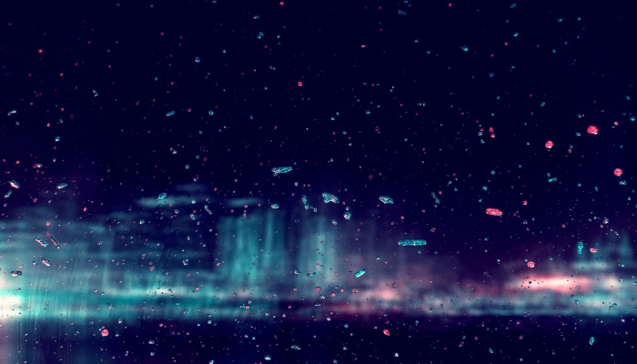 不是价格战，是高能效！空调淘汰赛再次打响-家电圈官网