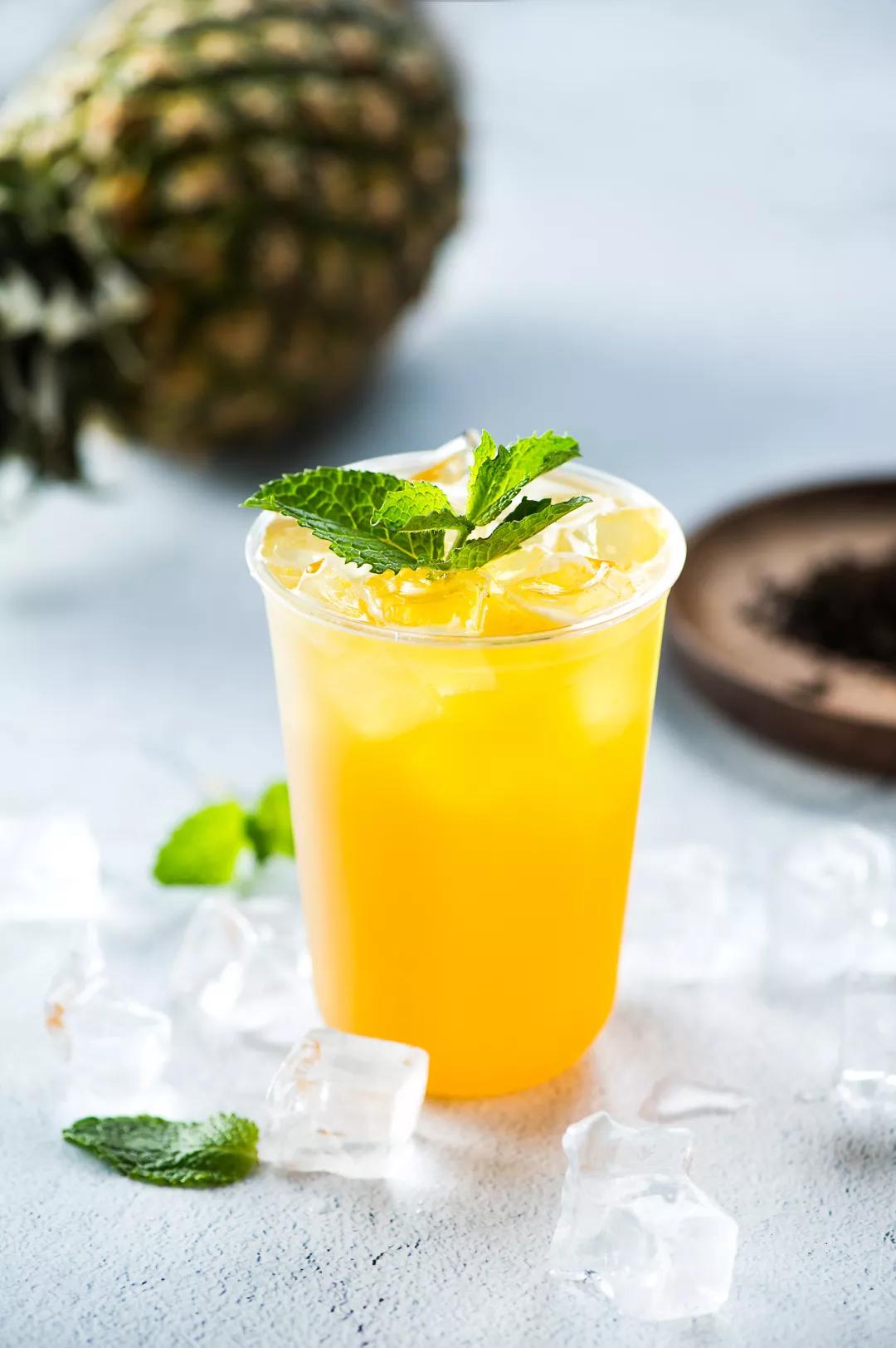 九份的芋圆度导的推荐