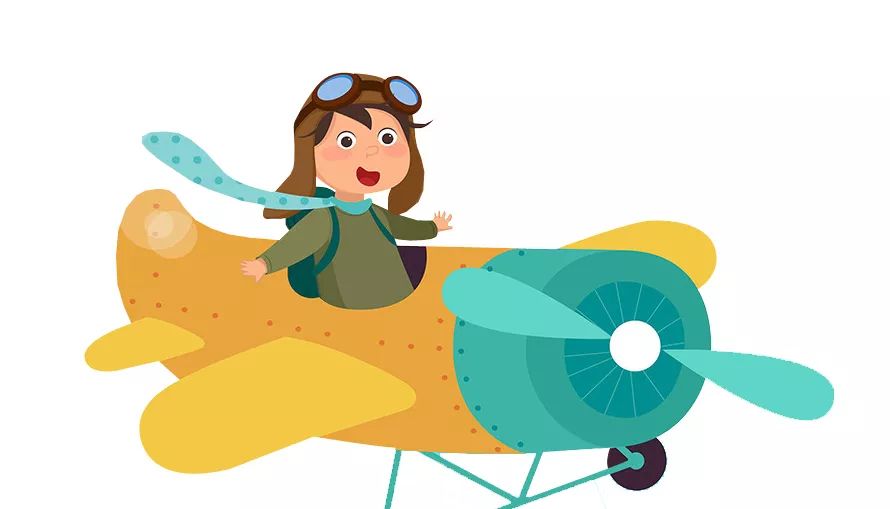 了解飞行员的工作内容以及需要哪些特殊的能力飞行员小知识01冲上云霄