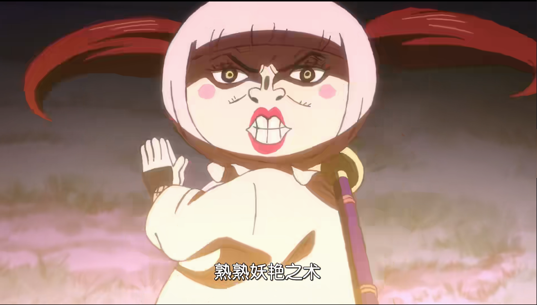 原创海贼王916集:路飞隐藏技能暴露;小忍竟会土遁忍术!新九侠登场