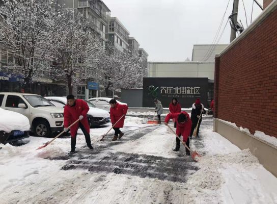 街道志願者在行動馬駒橋鎮志願者在行動臺湖鎮志願者在行動西集鎮志願