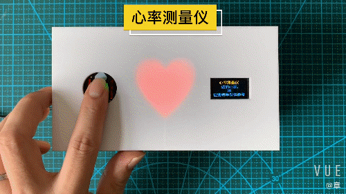 500_281gif 动态图 动图