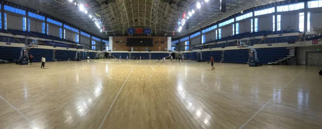 刘长春体育馆酒店双人间住宿训练营用餐寄宿价格:7500元/人走读价格