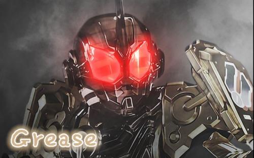 假面骑士build红爹为何如此之强对待友情和爱情方式说明一切