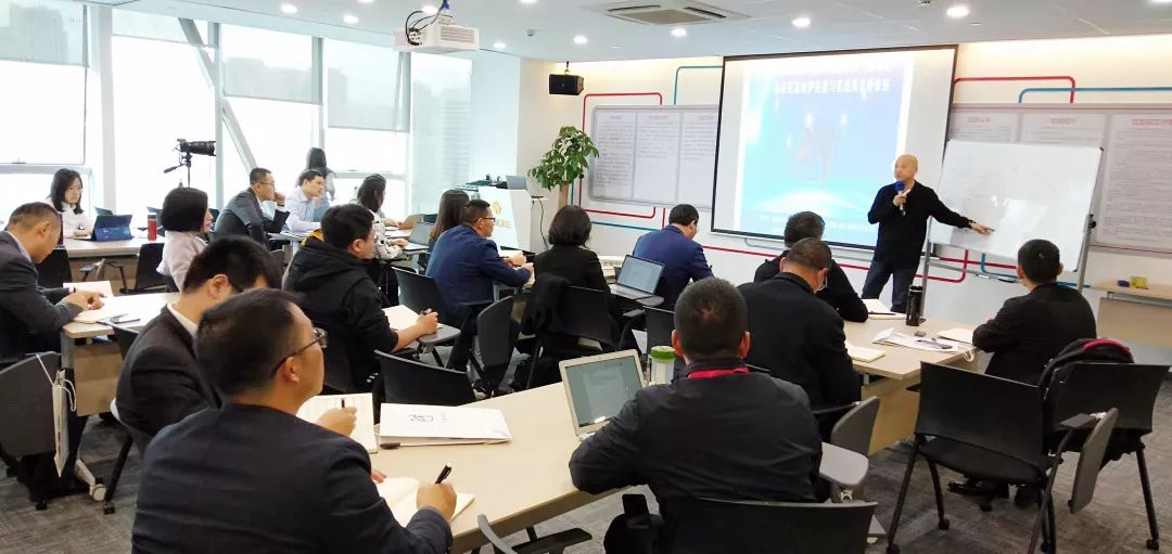 济南取保候审律师：为委托人搭建牢笼之外的桥梁
