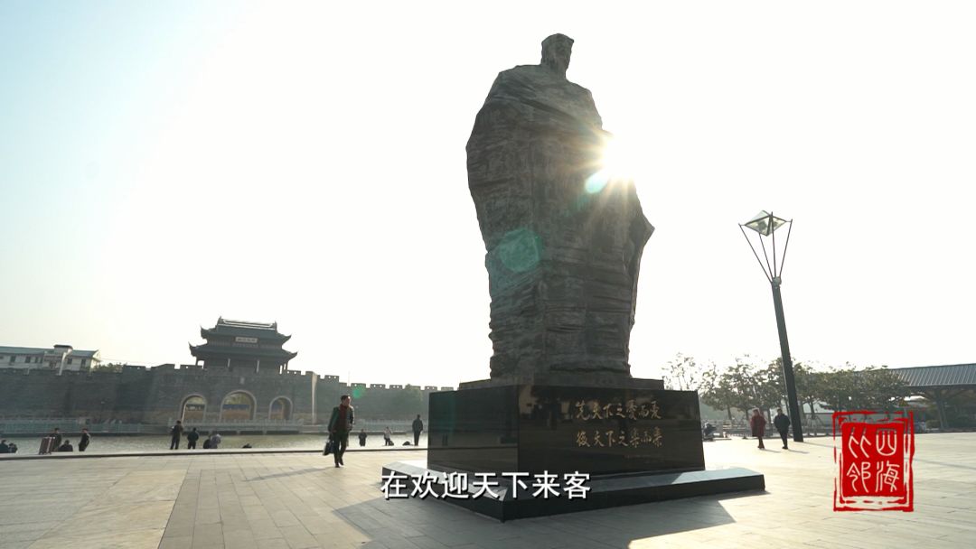 火车拉来城门最强cp与你同行