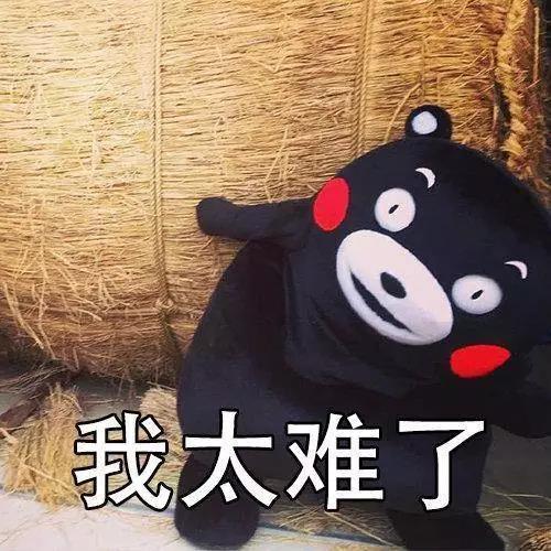 这时候大家可能又会头疼,送得太便宜被说没诚意,送得太贵自己又吃不消