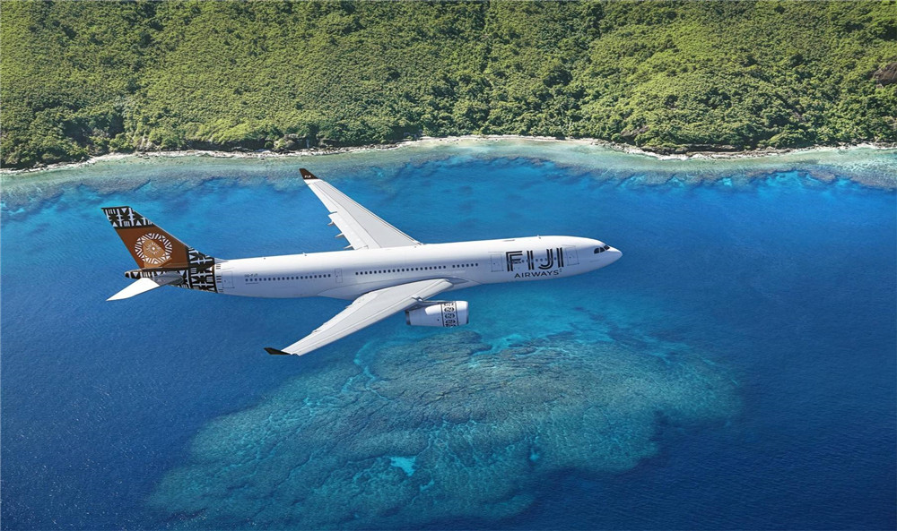 com,每周一,三,四,六,七(对飞)斐济航空(air fj):香港国际机