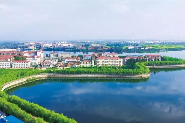 楚国故都有什么跟着新店看秀美宜城旅游推荐