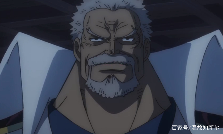 海贼王狂热行动大盘点重要角色有哪些