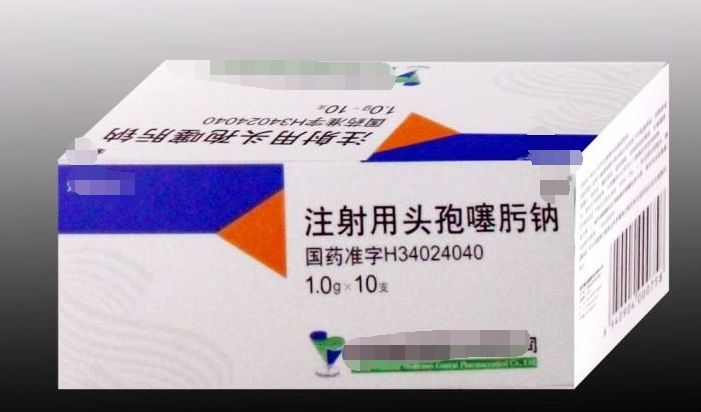 第三代:头孢呋辛钠,头孢呋辛酯,头孢孟多,头孢克洛,头孢替安,头孢美唑