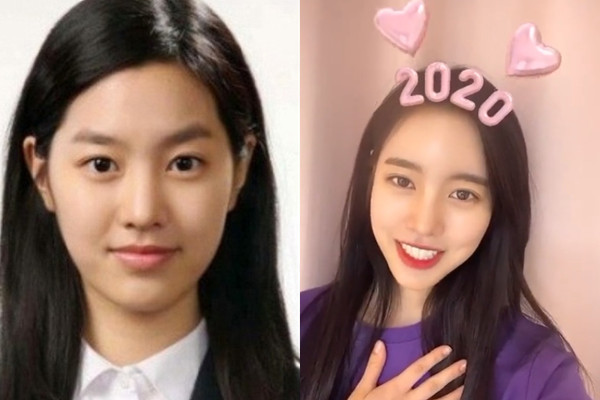 原创陈世妍化身王妃卷入宫斗 出演doctor异乡人走红 与李钟硕被曝相恋