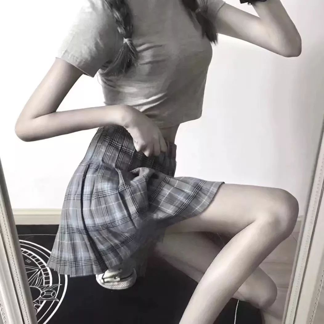 女生部位头像