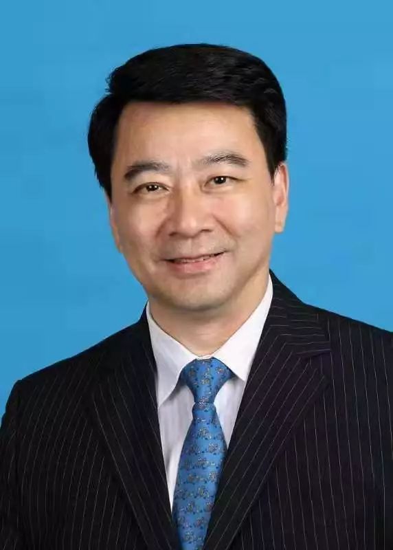 先进报道精益求精让患者精致地活着上海工匠张陈平