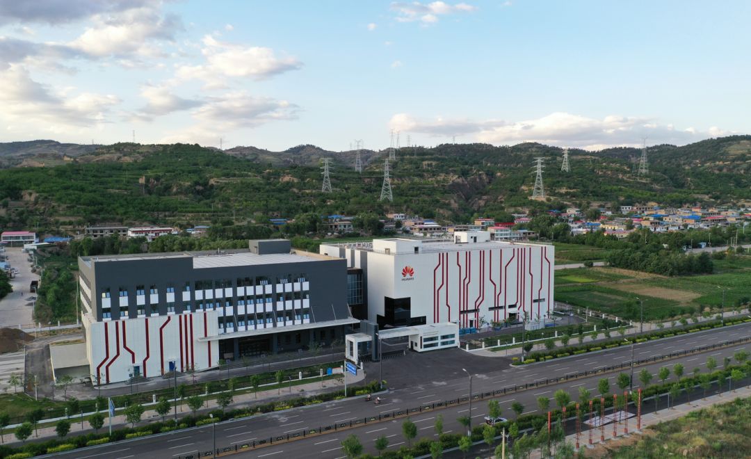 包含离石网站建设服务的词条