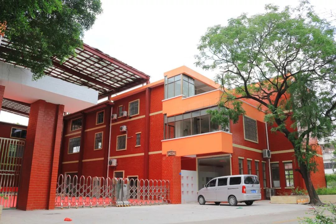 佛山市黄飞鸿国际文武学校2020年春季学期少量学位抢报中……_武术