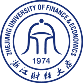 浙江科技学院h3天津财经大学i组i1浙江传媒学院i2绍兴文理学院i3浙江