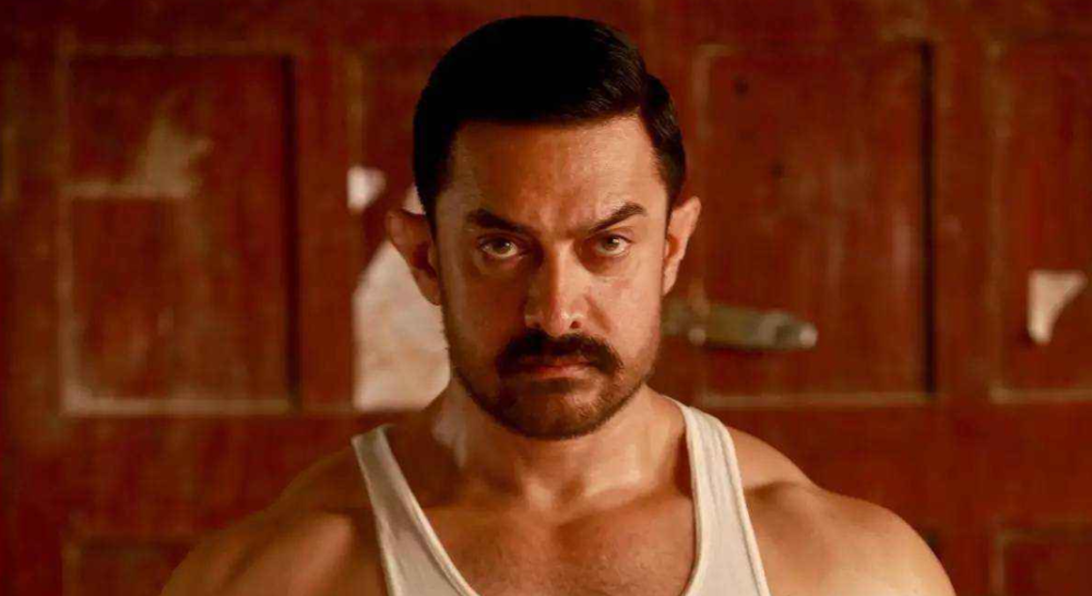 世界影响很大的五位明星,中国有两位上榜,来看看都有谁?