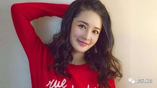 6】张翰和郑爽复合?霍思燕和唐一菲关系?任达华好亲切?李沁圈内好友?