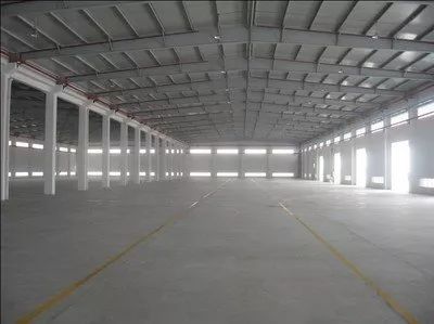 励志剧电视剧排行榜_《麻辣女兵》:论起青春励志的电视剧,这部军旅剧肯对榜上有名(2)