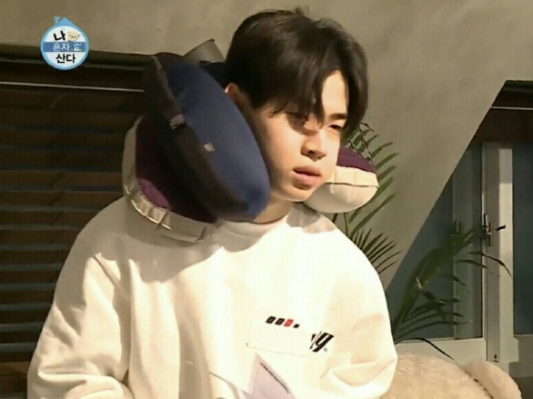 明星拔智齿脸肿,周冬雨笑哭,乔欣可爱,看到刘宪华:智齿界名人