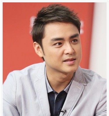 为什么明道不帮一下?因为这是个无底洞!