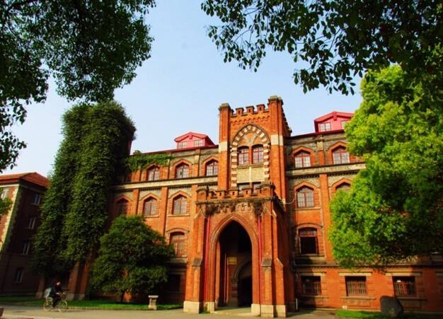 北京东区艺术培训资讯67苏州大学2020年美术与设计类专业招生简章