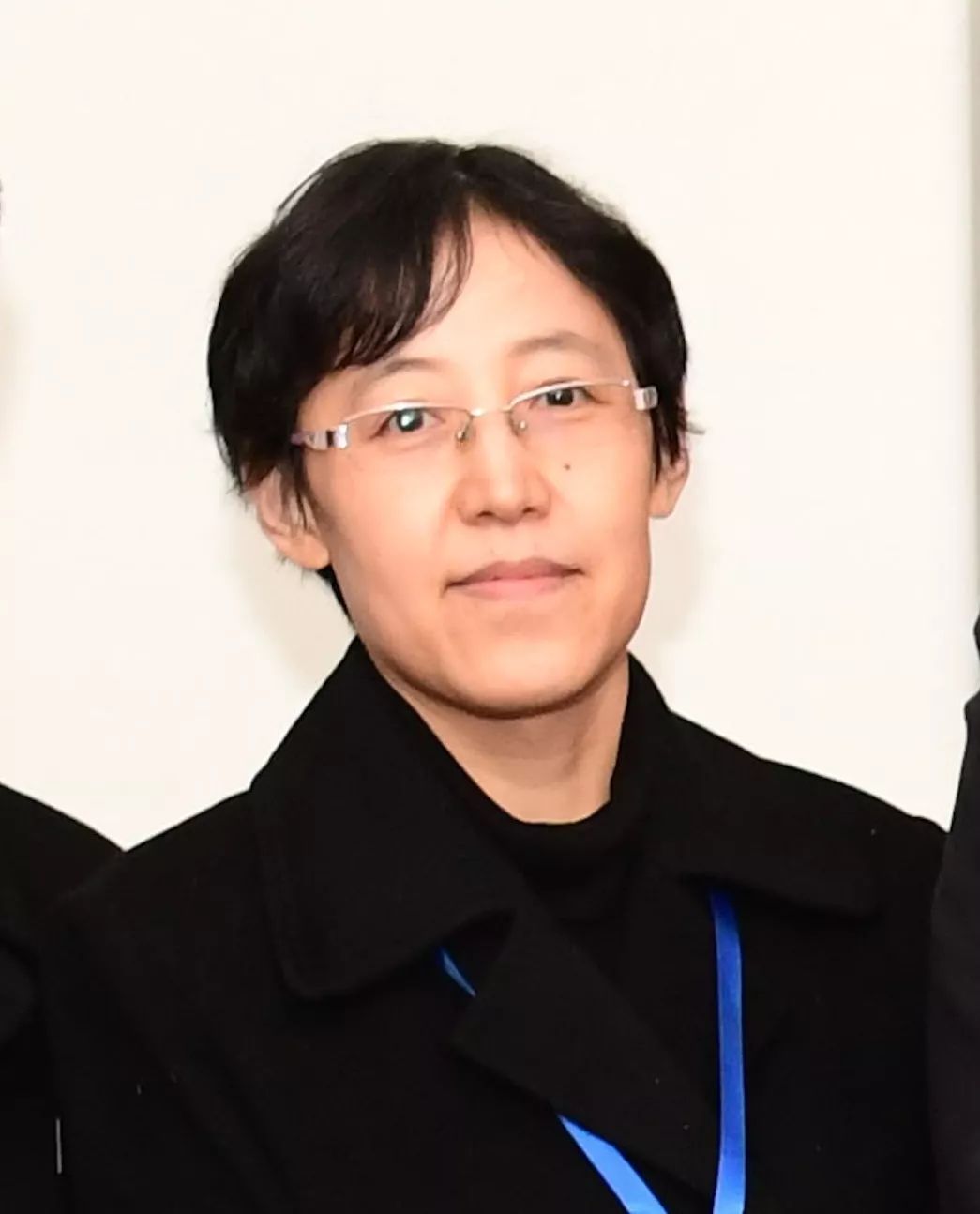 回眸2019李秀芳春日放歌憩园讲坛五四百年纪念