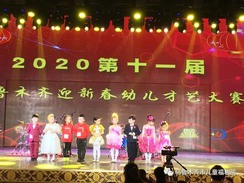 喜报分行开门红排名_喜报:新年开门红迎春传捷报