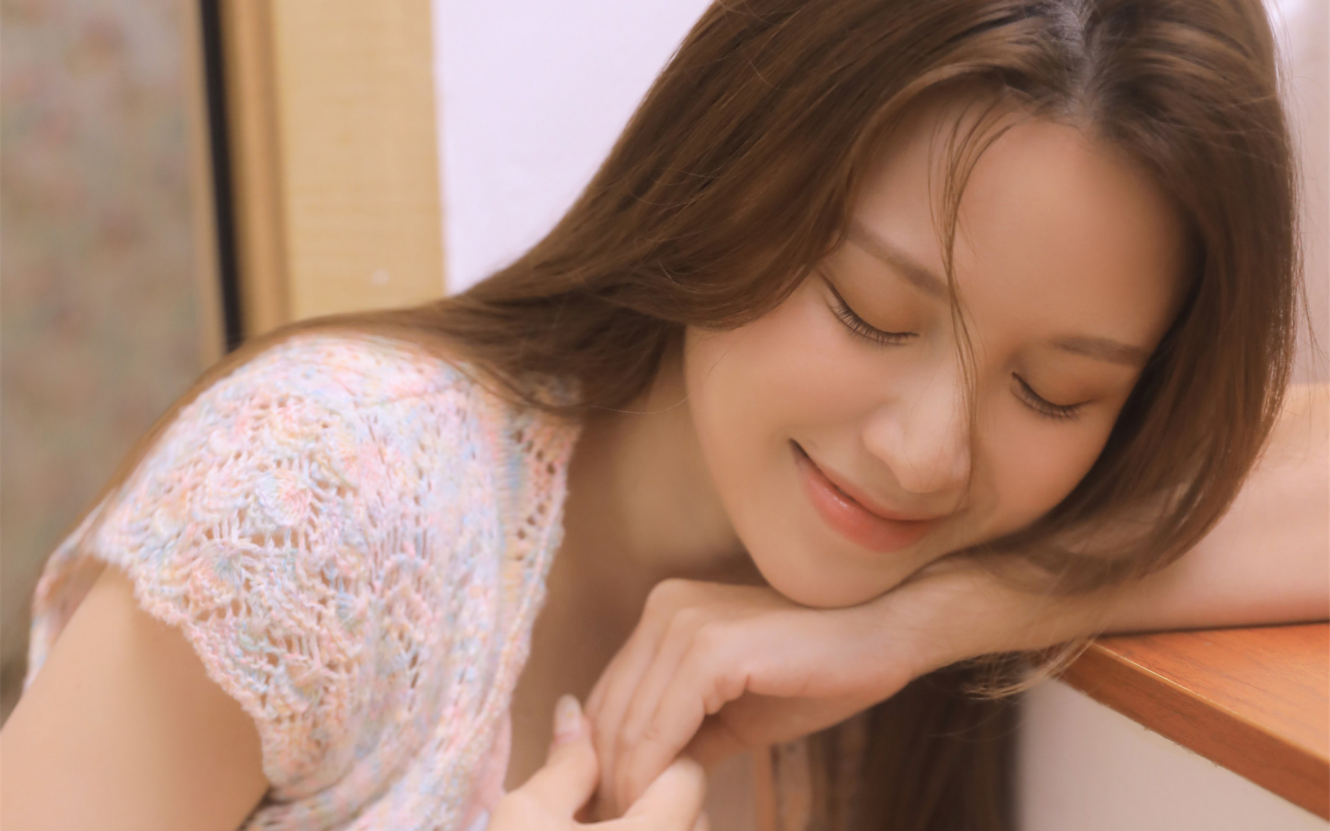 顾心情感心理——好好说话对婚姻有多重要