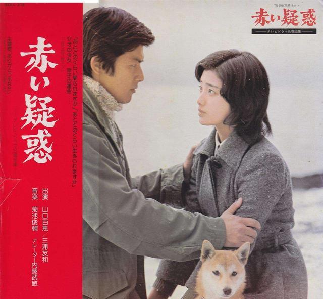 娱乐圈"冻龄女神"非常多,即便50岁的年龄看起来依旧是双十年华.