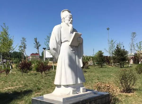 明清改朝换代之际,旧朝遗民与新仕贰臣的交往_孙奇逢