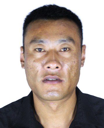 又一涉恶犯罪团伙被兰陵公安打掉! 关于征集违法犯罪线索的通告