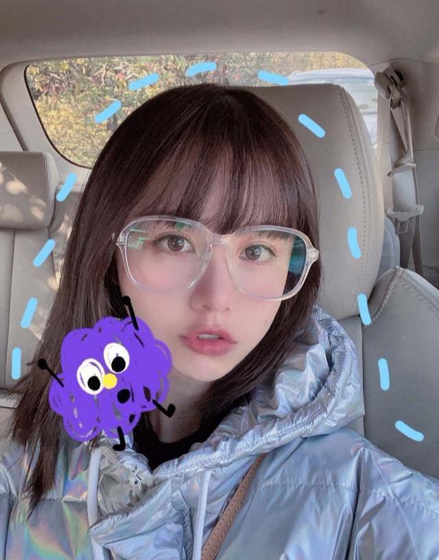 蜜蜂仔有多爱韦神?一年默默关心韦神129次!