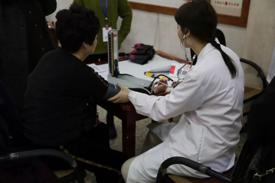 佑安医院医疗助手穿刺预约-佑安医院医疗助手穿刺预约电话 