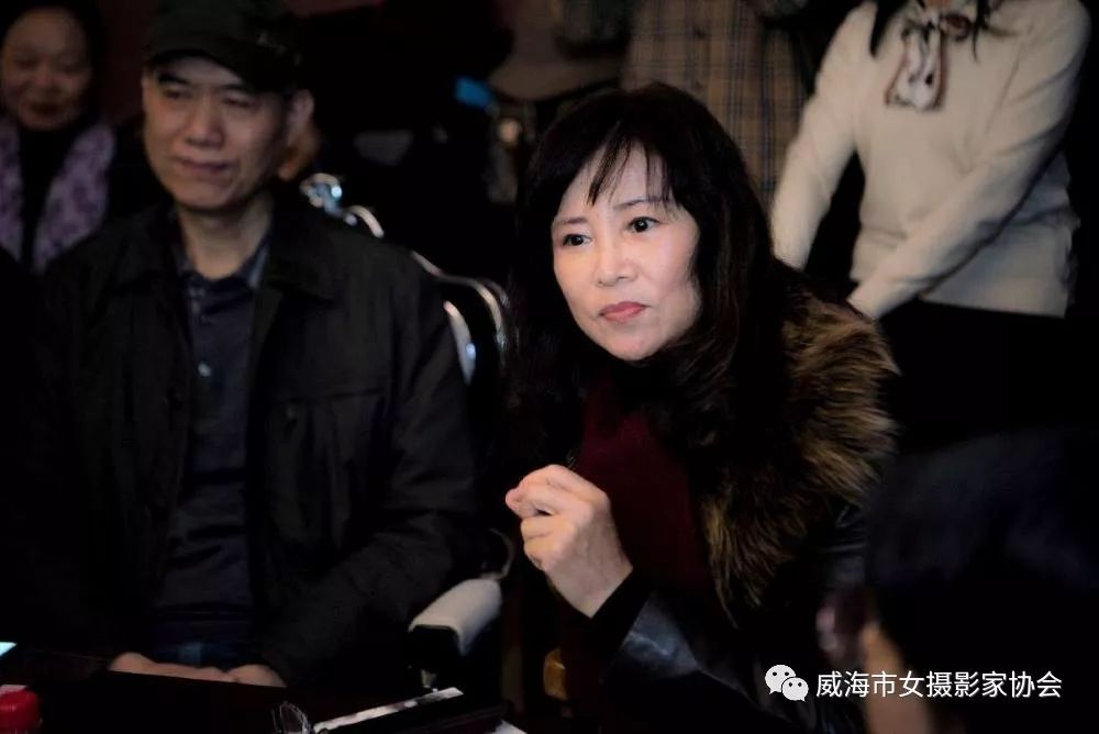 文 严迎莉图 孙梅编辑 晴天返回搜狐,查看更多