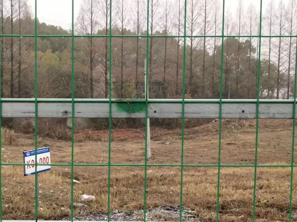 安庆滨江大道最新现场图来了!