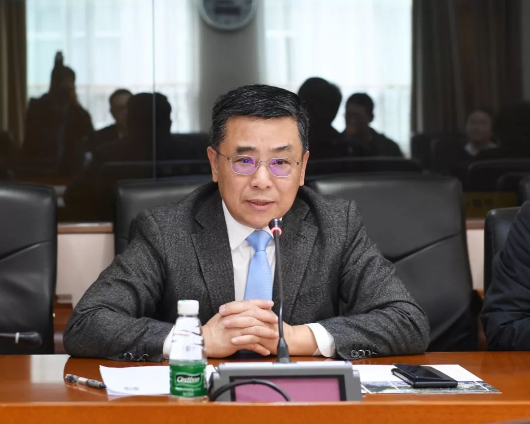 动态刘新峰教授成为广州市第一人民医院神经内科客座教授