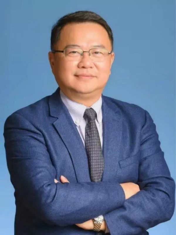 热烈祝贺人民卫生出版社杜贤总编荣获第十三届韬奋出版奖