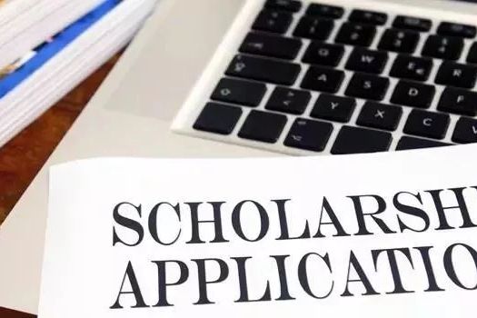 Rotary奖学金 Jasso奖学金 你适合申请哪种日本奖学金 留学生