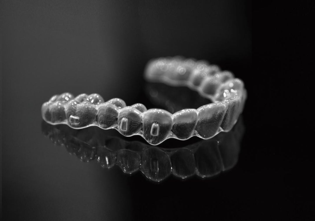 博恩登特全资收购可丽尔和诺齐可丽尔隐形矫正系统全新上线