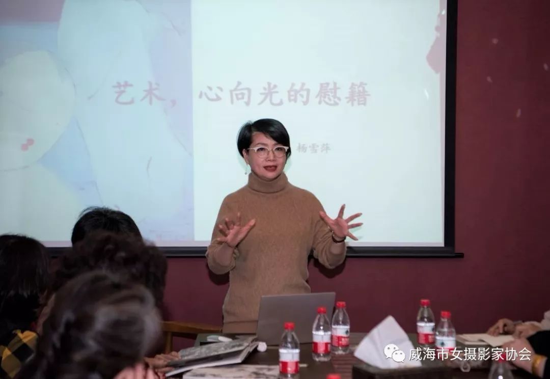 文 严迎莉图 孙梅编辑 晴天返回搜狐,查看更多