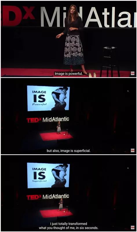 英音讲解01:10,美音讲解05:36,词汇讲解09:10bgm:gloria kim