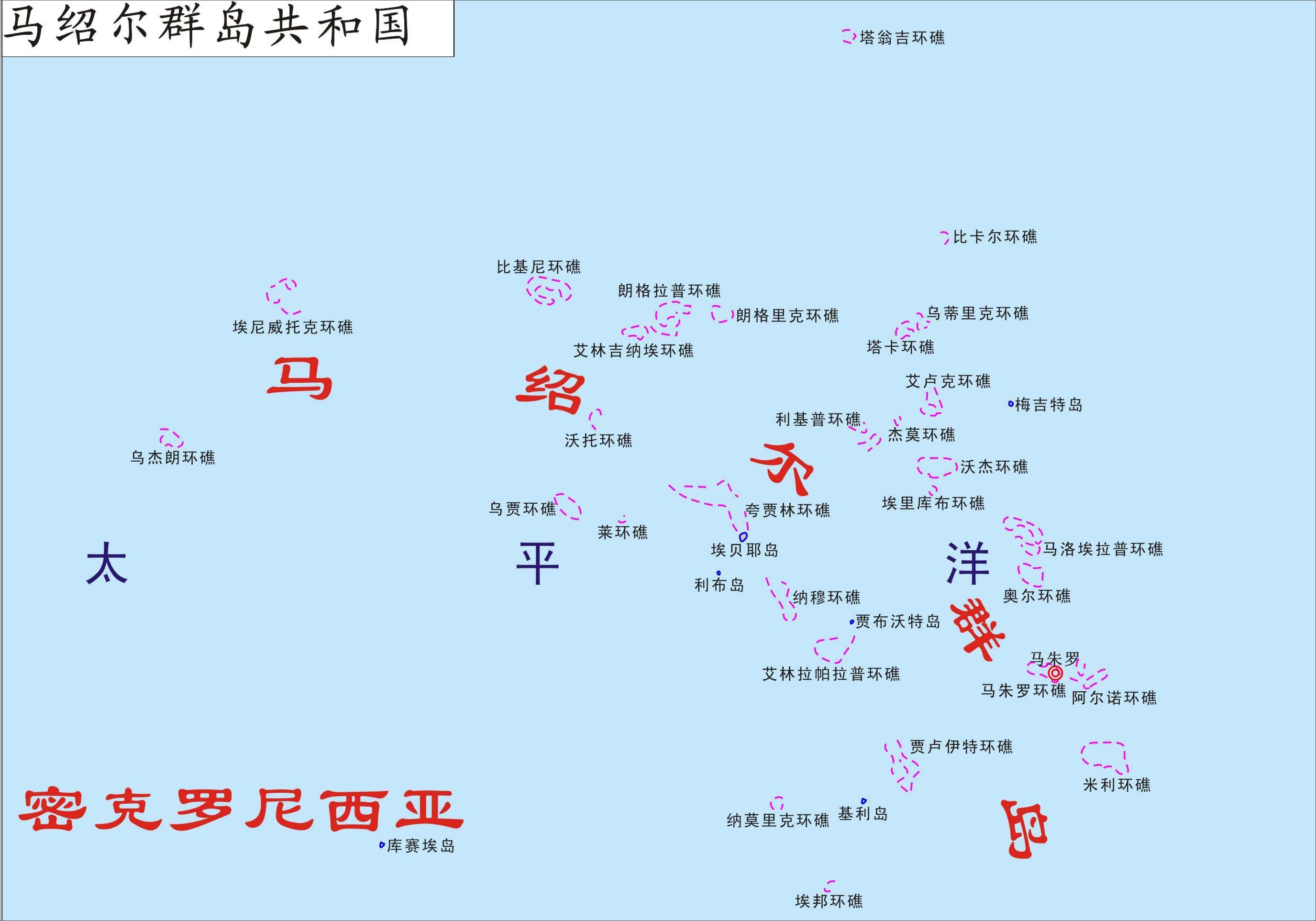 马岛地理位置图图片