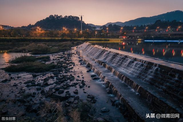 2020莆田市四年级统_最新!2020年莆田市区小学初中划片公布(2)