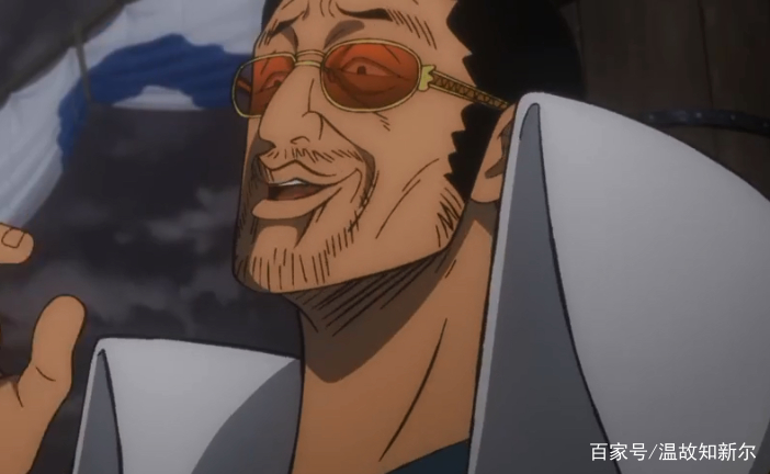 海贼王狂热行动大盘点重要角色有哪些